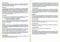 aikataulut/lauttakylanauto_1982 (22).jpg